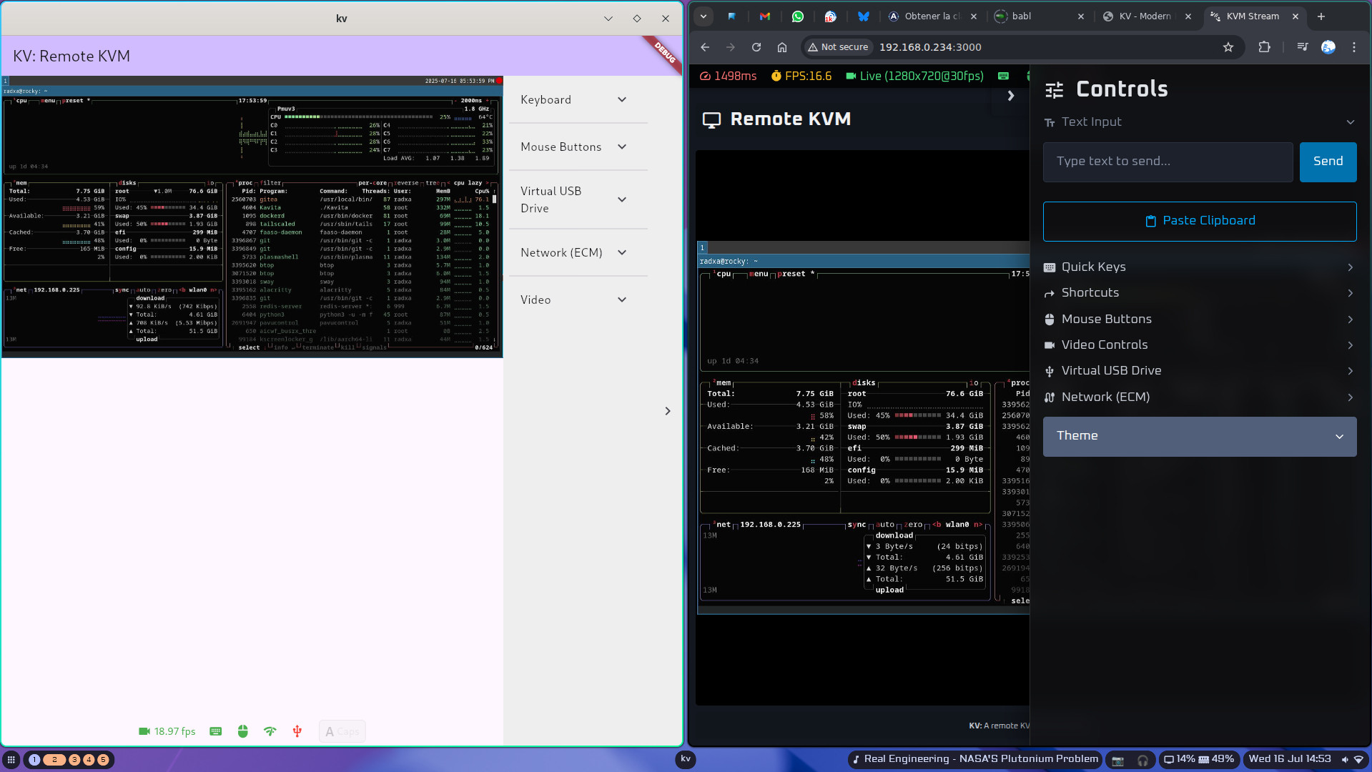 Screenshot 0